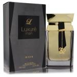 Lattafa Rave Luxure Cologne By Lattafa for Men EDP 100ml