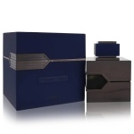 L'aventure Knight Cologne By Al Haramain for Men EDP 100ml
