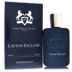 Layton Exclusif Cologne By Parfums De Marly for Men EDP 125ml