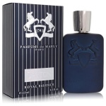 Layton Royal Essence By Parfums De Marly for Men EDP 125ml