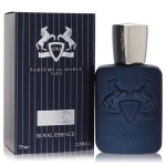Layton Royal Essence By Parfums De Marly for Men EDP 75ml