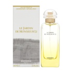 Le Jardin De Monsieur Li Eau De Toilette Spray 3.3 oz unisex