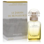 Le Jardin De Monsieur Li Perfume By Hermes for Unisex EDT 30ml