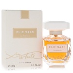 Le Parfum Elie Saab In White Perfume for Women EDP 50ml