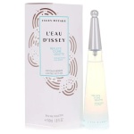 L'eau D'issey Reflection In A Drop Perfume By Issey Miyake for Women EDT 50ml