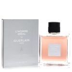 L'homme Ideal Cologne By Guerlain for Men EDP 100ml