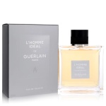 L'homme Ideal Cologne By Guerlain for Men EDT 100ml