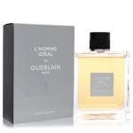 L'homme Ideal Cologne By Guerlain for Men EDT 150ml