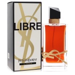 Yves Saint Laurent Libre Le Parfum 90ml