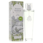 Lily Of The Valley (woods Of Windsor) By Woods Of Windsor for Women EDT 100ml
