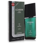 Lomani Cologne By Lomani for Men EDT 100ml