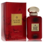 Luxury Rouge Perfume By Riiffs for Women EDP 100ml