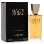 Magie Noire Perfume By Lancome for Women EDT 75ml