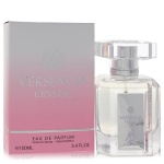 Maison Alhambra Versencia Crystal Perfume for Women EDP 100ml