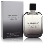 Kenneth Cole Mankind Ultimate Cologne for Men EDT 100ml