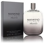 Kenneth Cole Mankind Ultimate Cologne for Men EDT 200ml