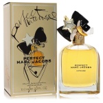 Marc Jacobs Perfect Intense Perfume By Marc Jacobs for Women EDP 100ml