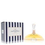 Marina De Bourbon Perfume By Marina De Bourbon for Women EDP 100ml