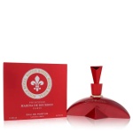 Marina De Bourbon Rouge Royal Perfume By Marina De Bourbon for Women EDP 100ml
