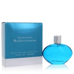Mediterranean Perfume By Elizabeth Arden for Women EDP 100ml