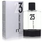 Michael Jordan 23 Cologne By Michael Jordan for Men EDC 100ml