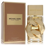 Michael Kors Pour Femme Perfume for Women EDP 100ml