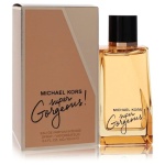 Michael Kors Super Gorgeous Intense for Women EDP 100ml