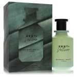 Michael Malul Zest + Vetiver Cologne By Michael Malul for Men EDP 100ml