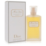 Miss Dior Originale Perfume By Christian Dior for Women EDT 100ml
