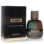 Missoni Cologne By Missoni for Men EDP 50ml