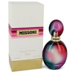 Missoni Perfume By Missoni for Women EDP 50ml