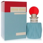 Miu Miu Perfume By Miu Miu for Women EDP 50ml