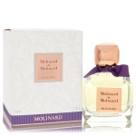 Molinard De Molinard Perfume By Molinard for Women EDT 75ml