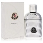 Moncler Cologne By Moncler for Men EDP 60ml