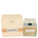 Mondaine Perfume By Paris Bleu for Women EDP 95ml