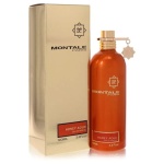 Montale Honey Aoud Perfume By Montale for Women EDP 100ml