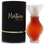 Montana Peau Intense Perfume By Montana for Women EDP 100ml