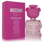 Moschino Toy 2 Bubble Gum Perfume for Women EDT 100ml
