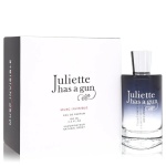 Musc Invisible Perfume By Juliette Has A Gun for Women EDP 100ml