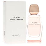 Narciso Rodriguez All Of Me Perfume for Women EDP 90ml