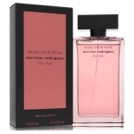 Narciso Rodriguez Musc Noir Rose Perfume for Women EDP 100ml