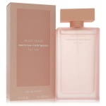 Narciso Rodriguez Musk Nude Perfume for Women EDP 100ml