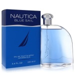 Nautica Blue Sail Cologne By Nautica for Men EDT 100ml