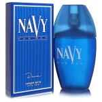 Navy Cologne By Dana for Men 100ml