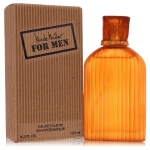 Nicole Miller Cologne By Nicole Miller for Men EDT 125ml