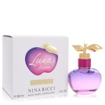 Nina Luna Blossom Perfume By Nina Ricci for Women EDT 30ml