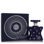 Nuits De Noho Perfume By Bond No. 9 for Women EDP 50ml