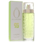 O De Lancome Perfume By Lancome for Women EDT 125ml