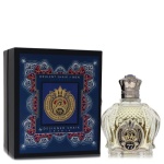 Opulent Shaik No. 77 Cologne By Shaik for Men Parfum 100ml