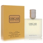 Oscar Cologne By Oscar De La Renta for Men EDT 90ml